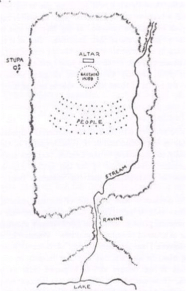 Description: Description: Description: Description: Description: Description: Description: D:\Dropbox\Theosophy_htm\The Masters And The Path_prc_files\image003.gif